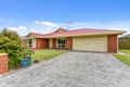 Property photo of 11 Sandstone Court Mount Gambier SA 5290