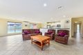 Property photo of 11 Sandstone Court Mount Gambier SA 5290