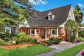 Property photo of 8 Waterloo Road North Epping NSW 2121