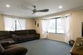 Property photo of 4 Ashley Court Highfields QLD 4352