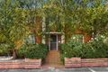 Property photo of 3/167 Glen Huntly Road Elwood VIC 3184
