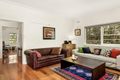 Property photo of 3/167 Glen Huntly Road Elwood VIC 3184