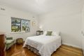 Property photo of 3/167 Glen Huntly Road Elwood VIC 3184