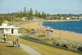 Property photo of 3/167 Glen Huntly Road Elwood VIC 3184