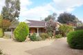 Property photo of 4/7 Barwon Place Tatton NSW 2650