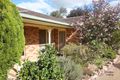 Property photo of 4/7 Barwon Place Tatton NSW 2650