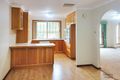 Property photo of 4/7 Barwon Place Tatton NSW 2650