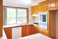 Property photo of 4/7 Barwon Place Tatton NSW 2650