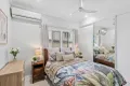 Property photo of 163 Shepherd Street Koongal QLD 4701