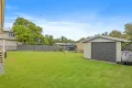 Property photo of 163 Shepherd Street Koongal QLD 4701