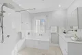 Property photo of 163 Shepherd Street Koongal QLD 4701