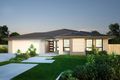 Property photo of 35 Ridgecrest Drive Flagstone QLD 4280