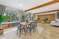 Property photo of 11 Twain Street Winston Hills NSW 2153