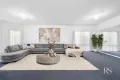 Property photo of 13 St Annes Crescent Berwick VIC 3806