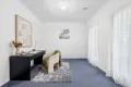Property photo of 13 St Annes Crescent Berwick VIC 3806