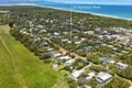 Property photo of 57 Harbour View Sandy Point VIC 3959