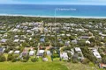 Property photo of 57 Harbour View Sandy Point VIC 3959