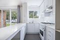 Property photo of 4/1 Dalby Place Eastlakes NSW 2018