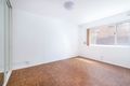 Property photo of 4/1 Dalby Place Eastlakes NSW 2018