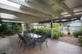 Property photo of 82 St Killian Street White Hills VIC 3550