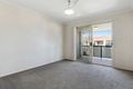 Property photo of 41/81 Network Drive Wynnum West QLD 4178