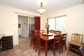Property photo of 29 Wunulla Street Mount Gravatt East QLD 4122