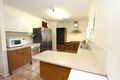 Property photo of 29 Wunulla Street Mount Gravatt East QLD 4122