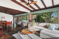 Property photo of 8 Waterloo Road North Epping NSW 2121