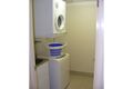 Property photo of 804/9 Murrajong Road Springwood QLD 4127