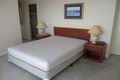 Property photo of 804/9 Murrajong Road Springwood QLD 4127