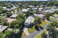 Property photo of 30 Michelle Crescent Bucasia QLD 4750