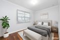 Property photo of 28 Visser Street Coolbellup WA 6163