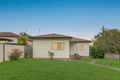 Property photo of 90 Hillcrest Avenue Greenacre NSW 2190