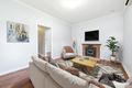 Property photo of 28 Visser Street Coolbellup WA 6163