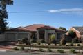 Property photo of 24 Kapoola Avenue Felixstow SA 5070