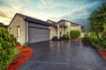 Property photo of 64 Curlew Drive Capel Sound VIC 3940
