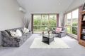 Property photo of 64 Curlew Drive Capel Sound VIC 3940