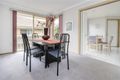 Property photo of 64 Curlew Drive Capel Sound VIC 3940
