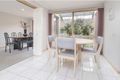 Property photo of 64 Curlew Drive Capel Sound VIC 3940