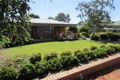 Property photo of 46 Barwell Street Eudunda SA 5374