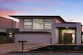 Property photo of 4 Henderson Street Henley Beach SA 5022