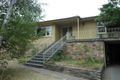Property photo of 14 Logan Street Narrabundah ACT 2604