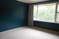 Property photo of 14 Logan Street Narrabundah ACT 2604