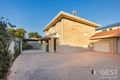 Property photo of 44C Waverley Street Dianella WA 6059