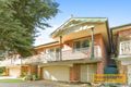 Property photo of 2/9 Douglas Street Bardwell Valley NSW 2207