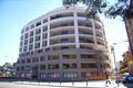 Property photo of 70/134-150 Bulwara Road Pyrmont NSW 2009