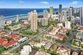 Property photo of 38 Australia Avenue Broadbeach QLD 4218