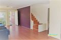 Property photo of 3/72 Castile Crescent Edens Landing QLD 4207