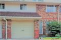 Property photo of 3/72 Castile Crescent Edens Landing QLD 4207