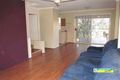 Property photo of 3/72 Castile Crescent Edens Landing QLD 4207